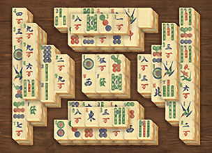 Mahjong Titans  Jeux mahjong, Jeux gratuit, Jeux de mahjong